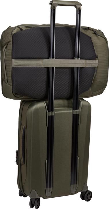 Produktbild Thule Crossover 2 Convertible (41 l)
