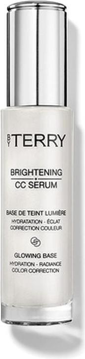 Produktbild By Terry Cellularose Bright CC Lumi No 01 (#01 Immacul.Light)