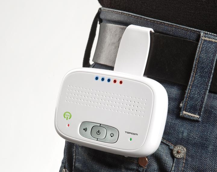 Image du produit Topcom KS-4213