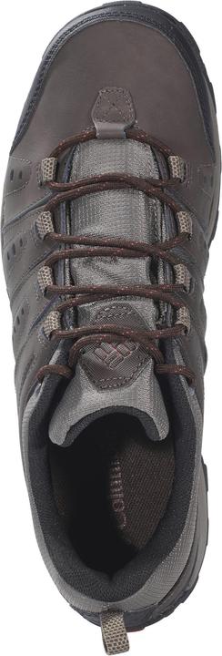 Produktbild Columbia Peakfreak Woodburn II Shoes (43.5)