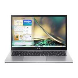 Acer A315-59-32H4 i3-1215U 15p 8/512Go (8 GB, 2.5"), SSD