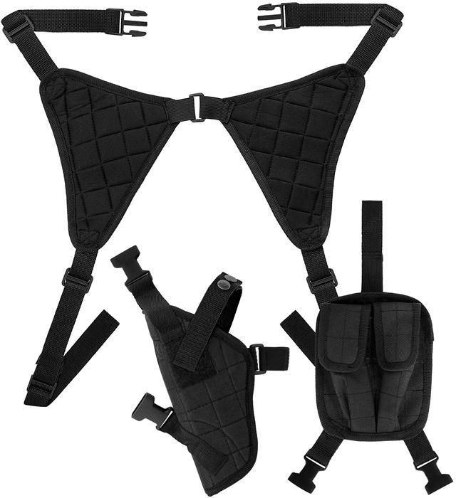Produktbild Widmann Taktisches Schulterholster