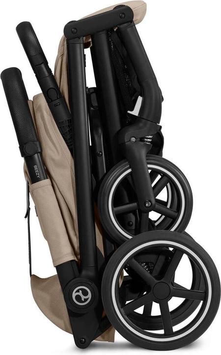 Image du produit Cybex Beezy