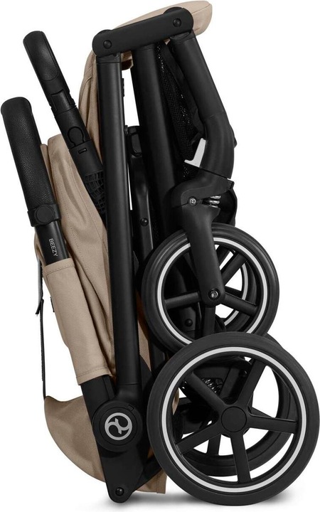 Image du produit Cybex Beezy