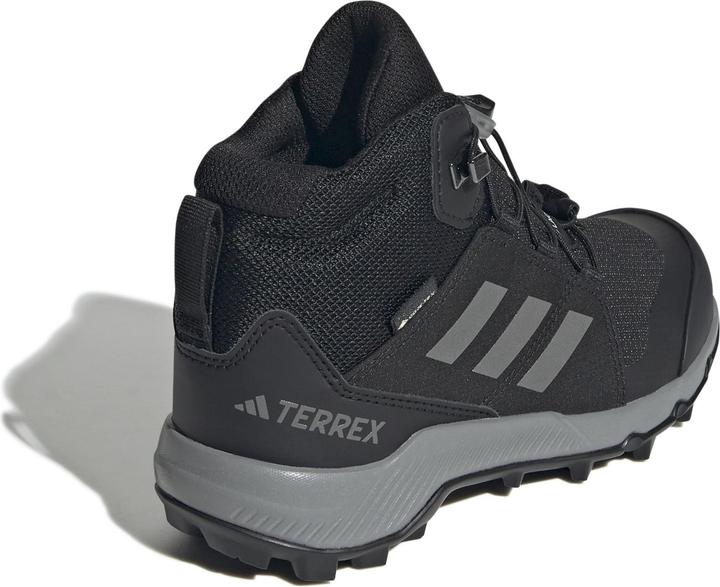 Produktbild adidas Kid's Terrex Mid GTX (28.5)