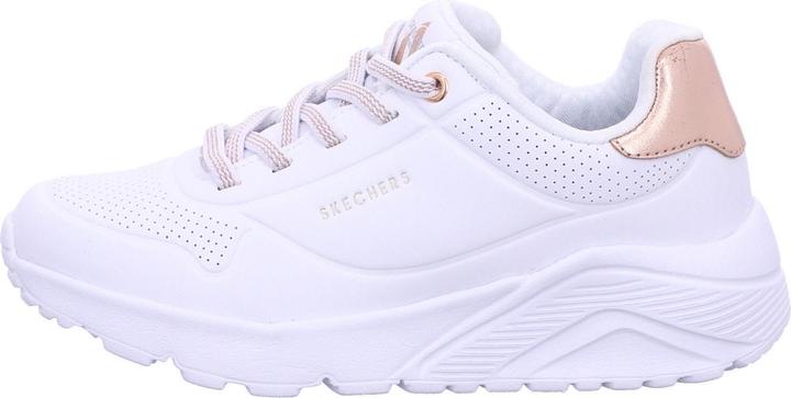 Image du produit Skechers Uno Lite - (35)