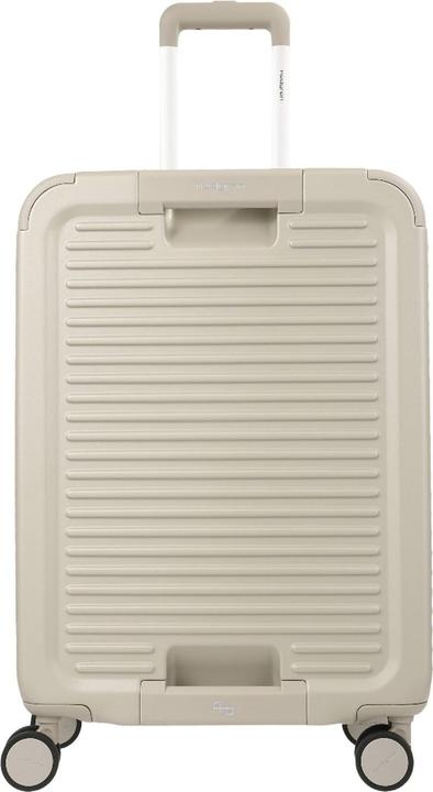 Produktbild Hedgren Raku Yuno 26" / 65,5 cm Expandable Spinner (80 l)