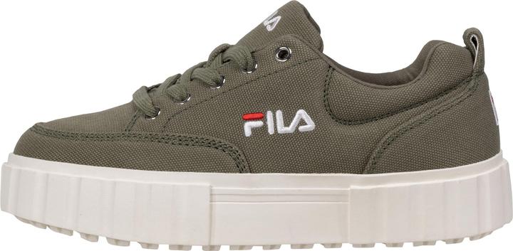 Produktbild FILA SANDBLAST C wmn (39)