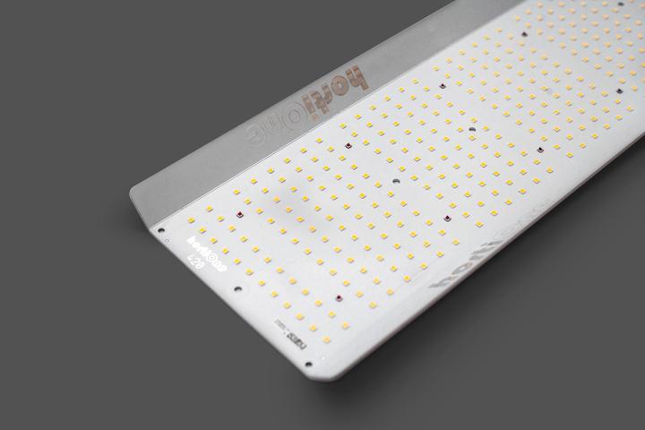 Produktbild HortiOne 420 (LED)
