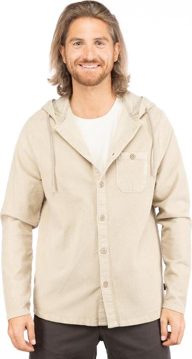 Immagine prodotto Chillaz Peak District (S)