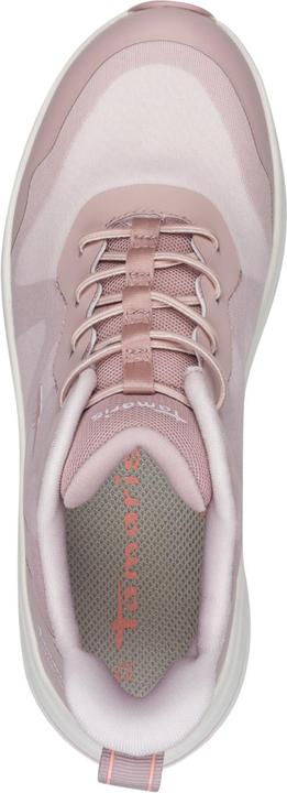 Image du produit Tamaris ACTIVE Sneaker (39)