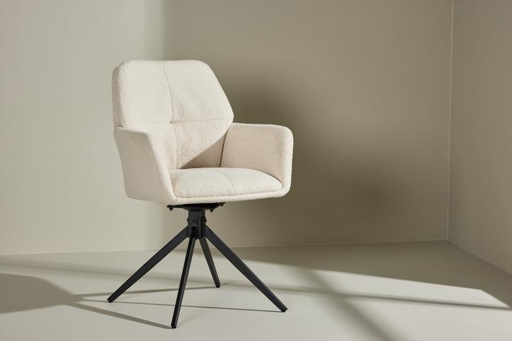 Image du produit Venture Home Manchi