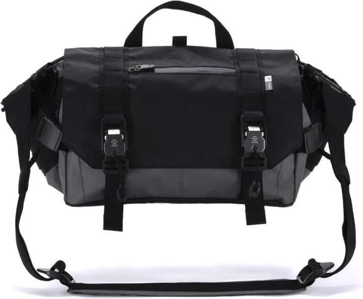 Tilta Fe Messenger Bag (Kamera Schultertasche)