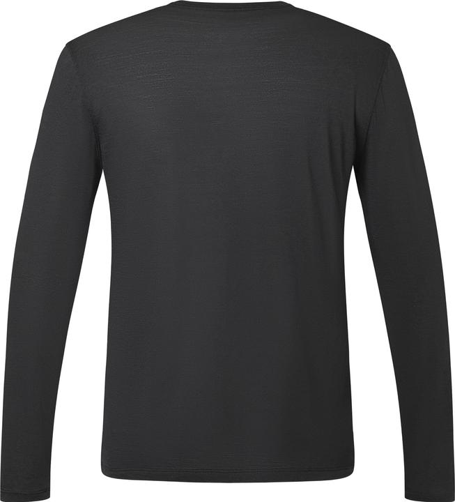Actual product image Super Natural Kryssede Ski (M)