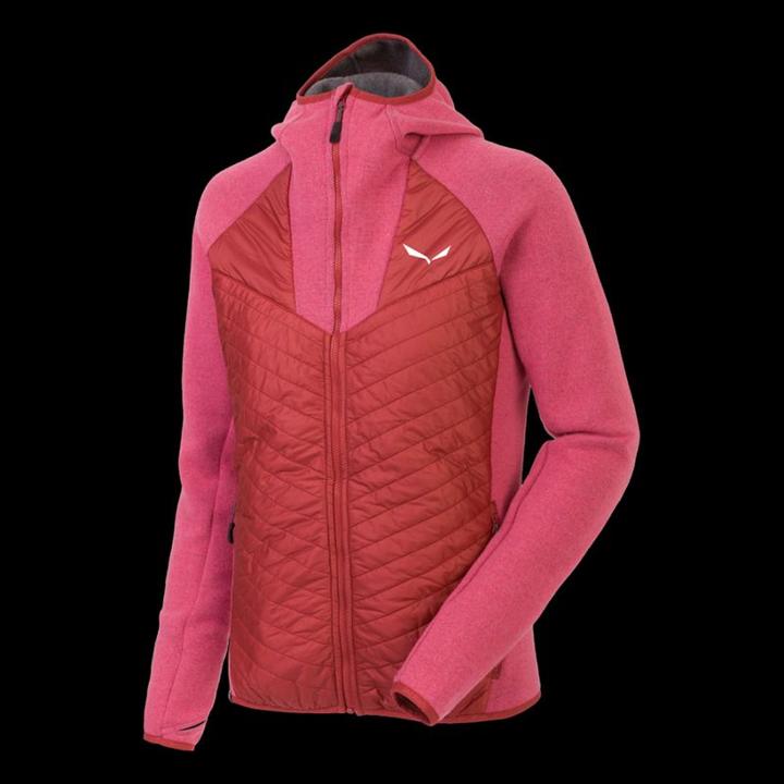 Produktbild Salewa Fanes (XS)