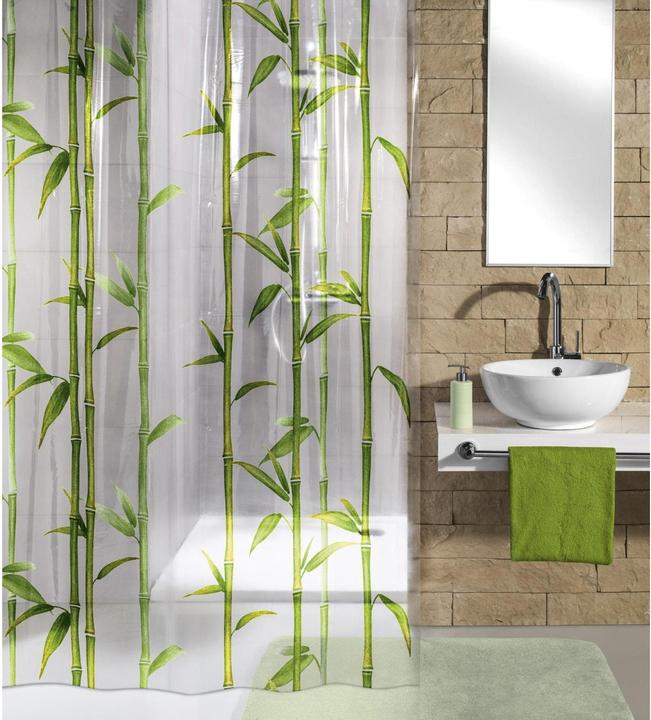 Produktbild Kleine Wolke Bamboo (180 x 200 cm)
