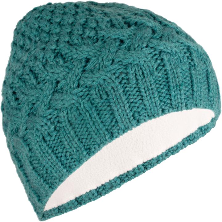 Image du produit Trollkids Girl's Rauland Cap