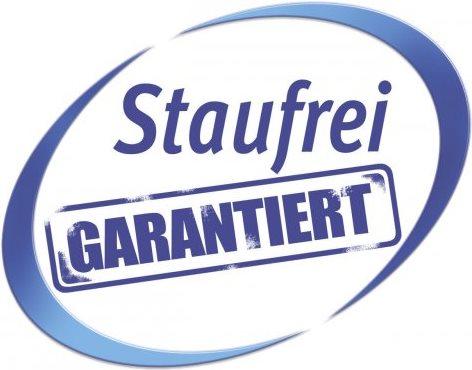 Produktbild Avery Universal-Etiketten