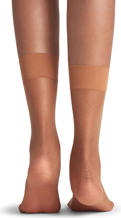 Produktbild Falke Shelina 12 SO (Einzelpack, 39 - 42)