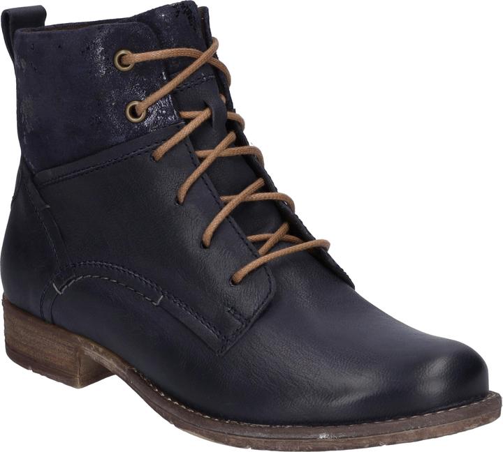 Actual product image Josef Seibel 99695-MI001 (44)
