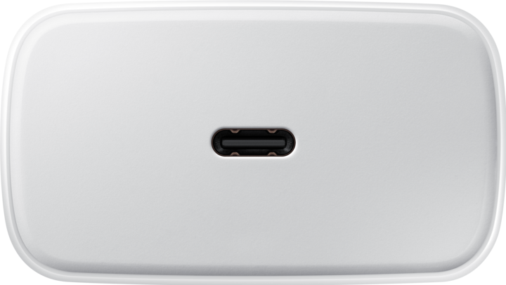 Image du produit Samsung EP-TA845 USB-C (45 W)