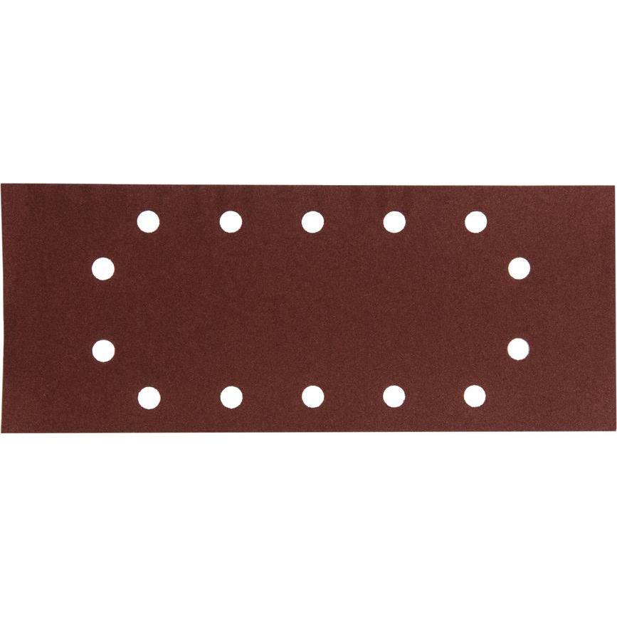 Makita, Schleifmittel, Schleifpapier 115x280mm Korn 180 (180)