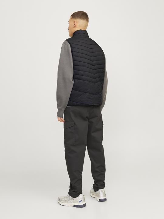 Produktbild Jack & Jones Jjestate Packable Bw Collar Noos (XXL)