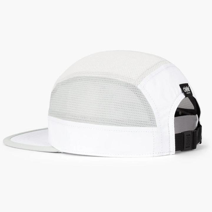 Produktbild Ciele Go Field Iconic Bar