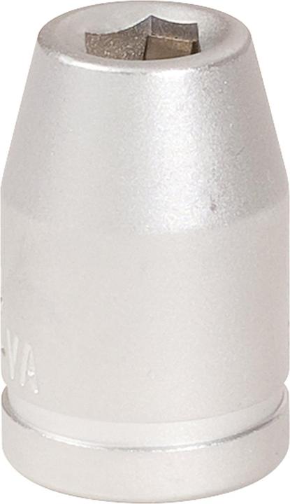 Actual product image KS Tools 911.3894