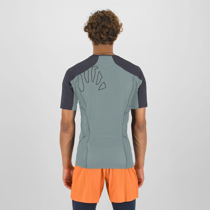 Produktbild Karpos Lavaredo Jersey (L)