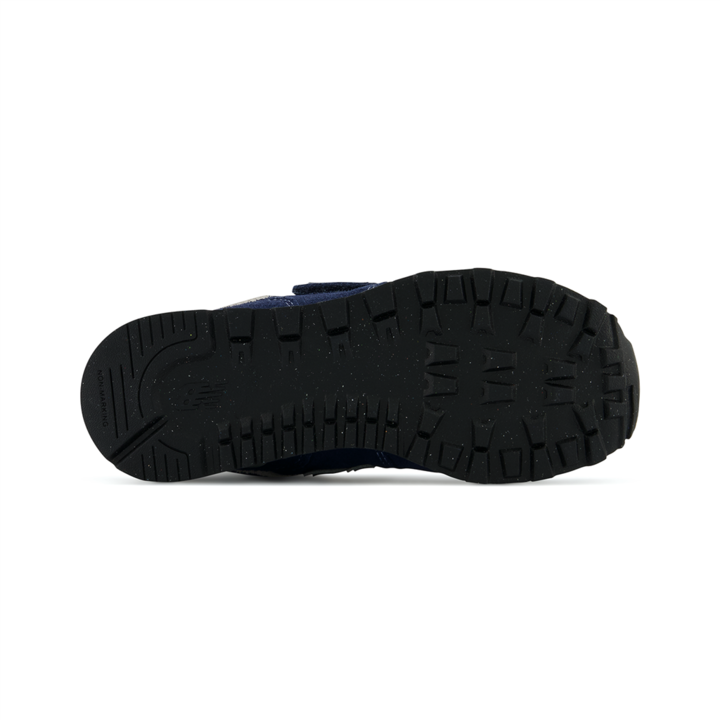 Immagine prodotto New Balance PV574EVN (38)