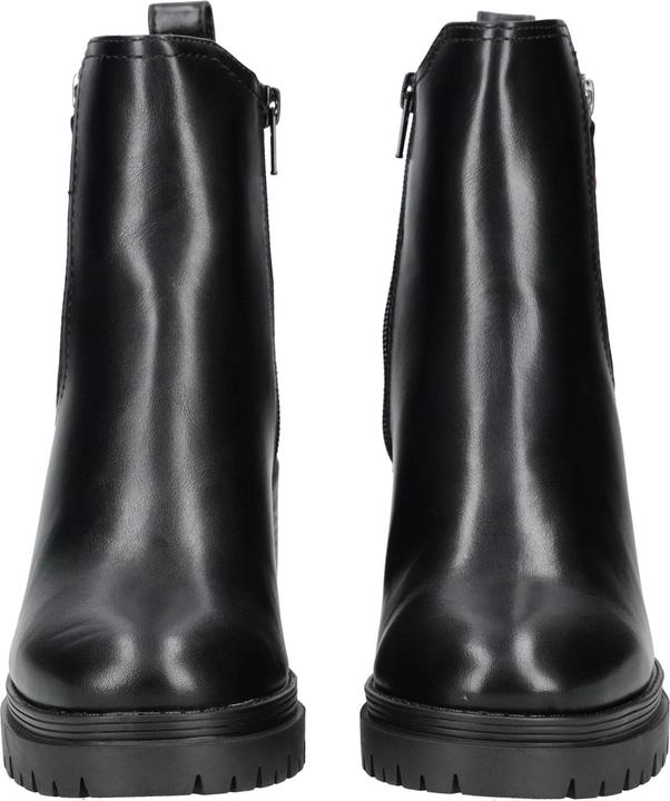 Actual product image S.Oliver Ankle boot (41)