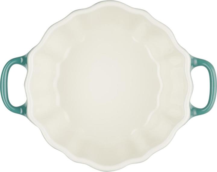 Image du produit Le Creuset Courge Automne (24 cm, Fonte)
