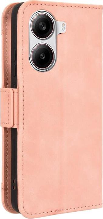Immagine prodotto Cover-Discount Flip Case (Xiaomi Poco X7 Pro)