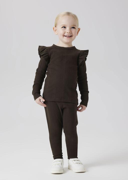 Actual product image Name it Nmfjulia Legging Noos (98)