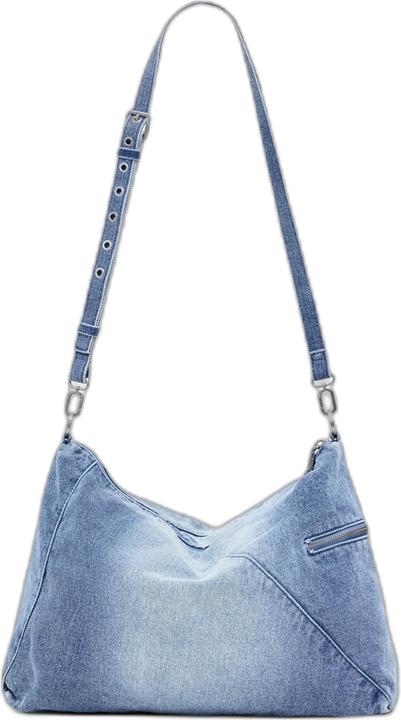 Actual product image Desigual Half Logo Leiria 2.0