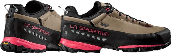 Produktbild La Sportiva TX 5 Low GTX (39)
