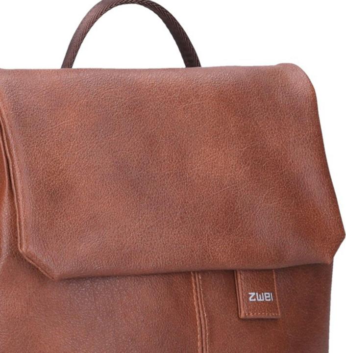 Produktbild Zwei Mademoiselle.M City Rucksack 29 cm (8 l)