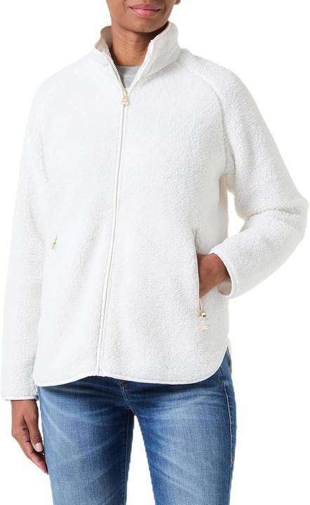 Produktbild Geox Ademend Sweater Fleece (M)