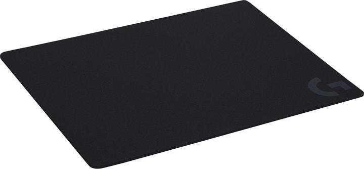 Actual product image Logitech G G440 (M)