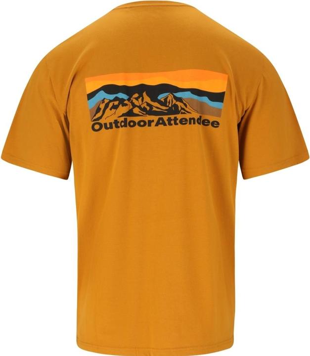 Produktbild Whistler Saloma (L, XL)