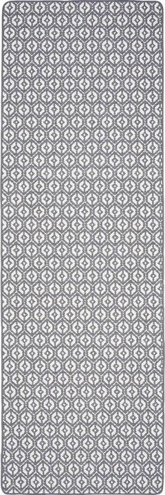 Actual product image Snapstyle In- und Outdoor Teppich Läufer Beidseitig Cape Cod (100 x 400 cm)