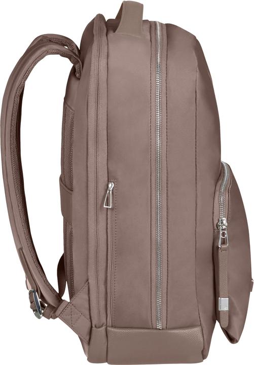 Produktbild Samsonite Be-Her (18 l)