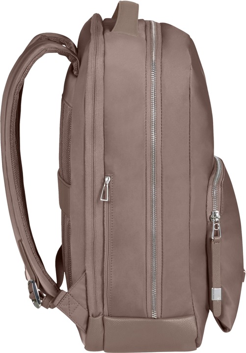 Produktbild Samsonite Be-Her (18 l)