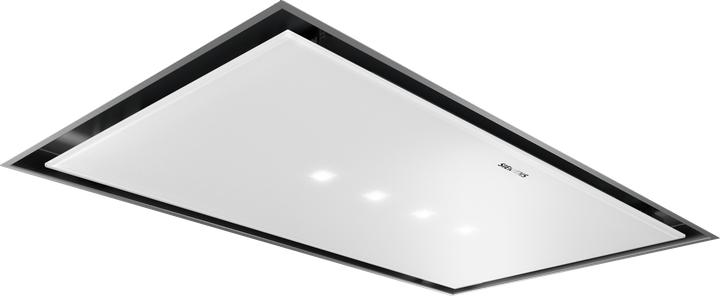 Immagine prodotto Siemens LR97CBS20 (Ventilatori a soffitto)