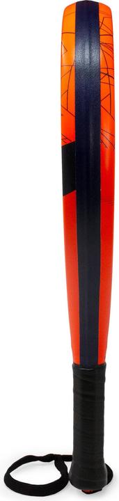 Actual product image Kuikma PR 120 Light