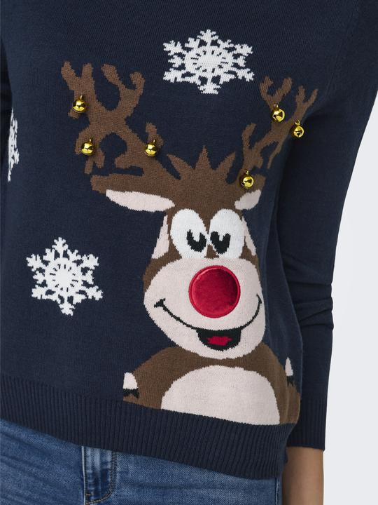 Produktbild Only Weihnachts (M)
