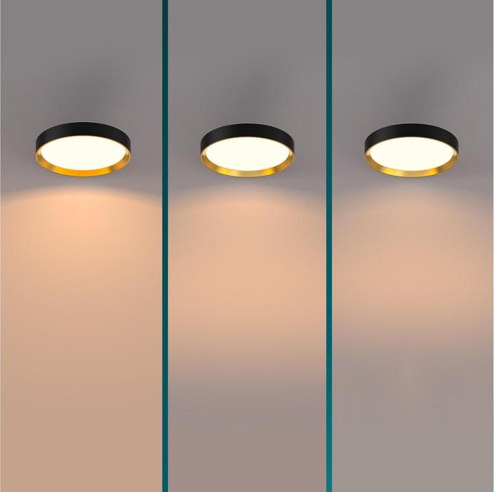 Produktbild Philips Hanno (2700 lm)