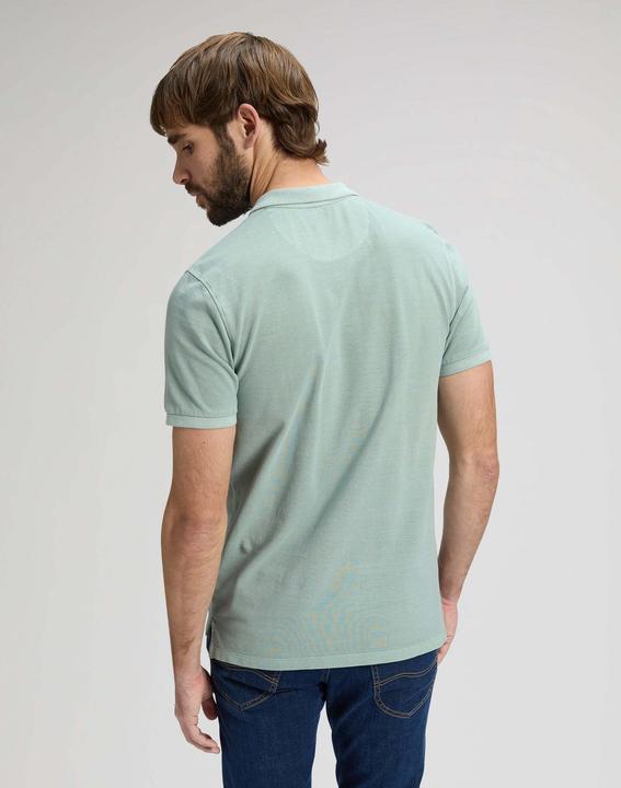 Produktbild Lee Garment Dye (M)