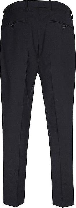 Image du produit Briglia Portobello S (52)